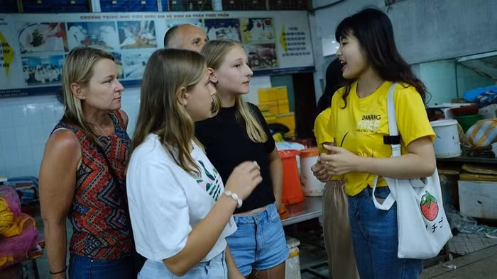 Du lịch Việt Nam tìm kế vượt “bão Corona”