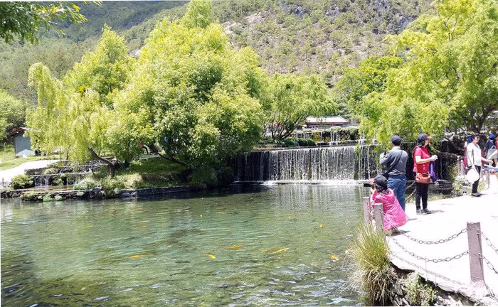 Vietrantour giảm giá khủng cho 3.000 suất tour dịp VITM