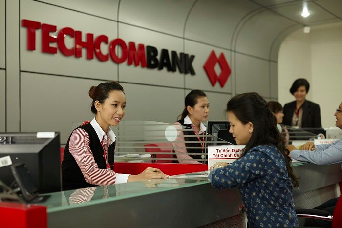 Điều gì sẽ xảy ra nếu HSBC thoái vốn khỏi Techcombank?