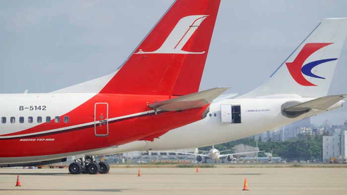 Trung Quốc huỷ bỏ yêu cầu kiểm dịch đối với khách du lịch quốc tế ảnh 1 kiểm dịch