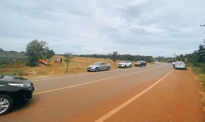 Sau giãn cách, nhiều nhà đầu tư đổ dồn về các “điểm nóng” bất động sản để tìm hiểu thị trường, "săn đất"