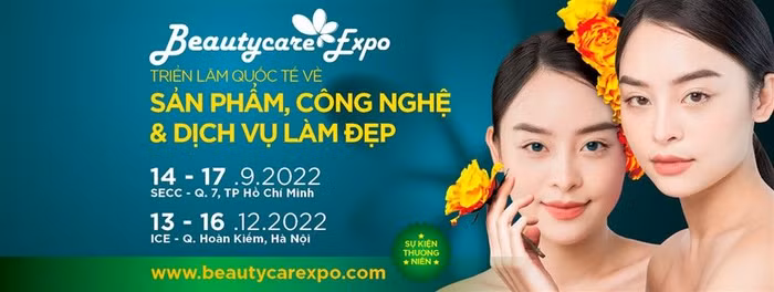 vietnam-beautycare-expo-2022-900-x-340