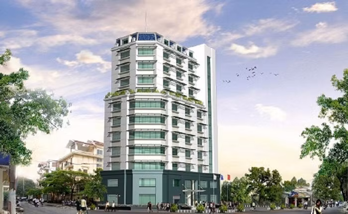 DN khiếu nại kết luận của Thanh tra Chính phủ: Hơn 10 năm dự án không thể triển khai – vì ai?