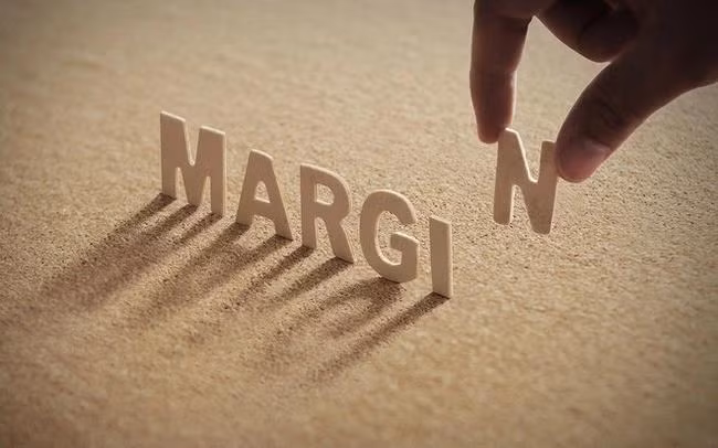 55 mã chứng khoán không đủ điều kiện giao dịch ký quỹ trong quý 3/2022