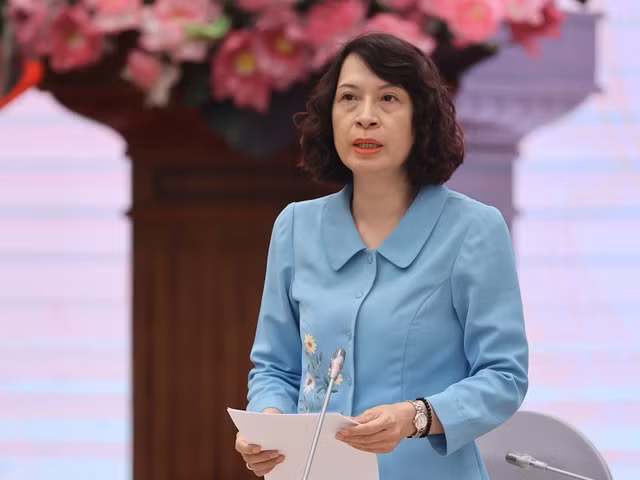 Bộ Y tế
