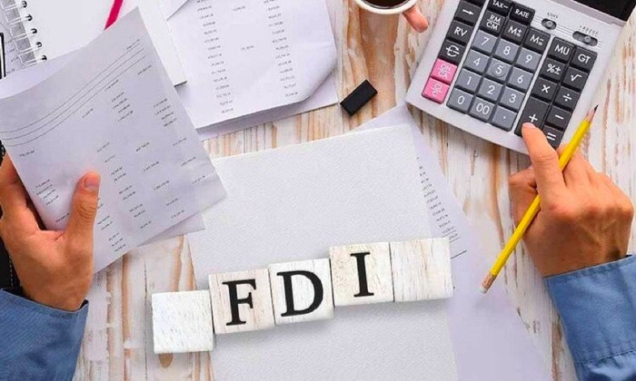 Trung Quốc mở cửa trở lại và câu chuyện về dòng vốn FDI vào Việt Nam