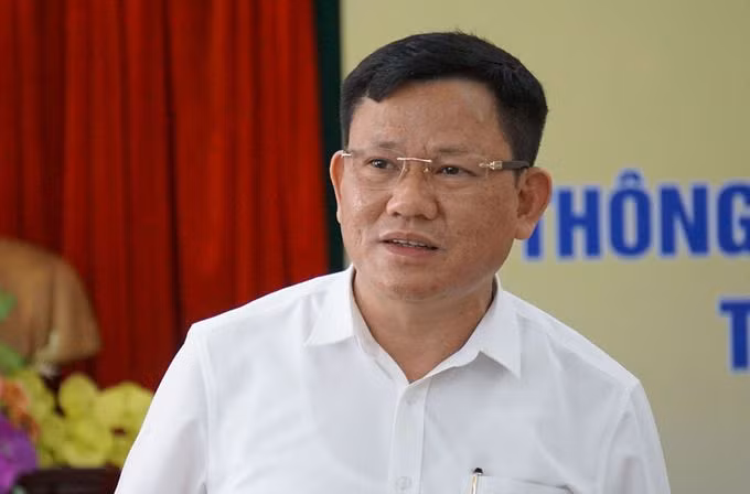 đấu giá