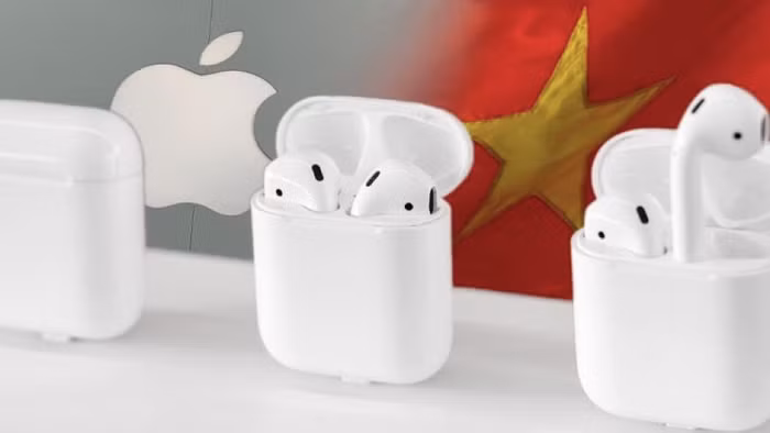 Đón làn sóng đầu tư hậu đại dịch Covid-19: Cần tư duy mới