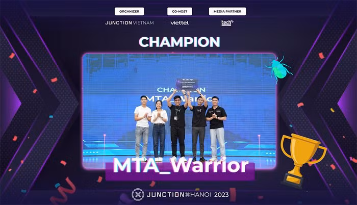 Một buổi Workshop chia sẻ kinh nghiệm thực tiễn từ diễn giả&nbsp;&nbsp;