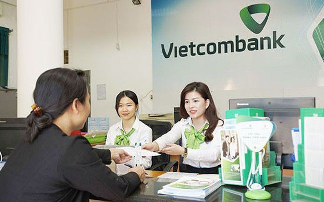 Vietcombank sắp tổ chức Đại hội cổ đông bất thường, bàn về vấn đề nhân sự