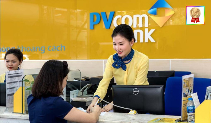 PvcomBank báo lãi quý I/2022 gấp 3 lần cùng kỳ