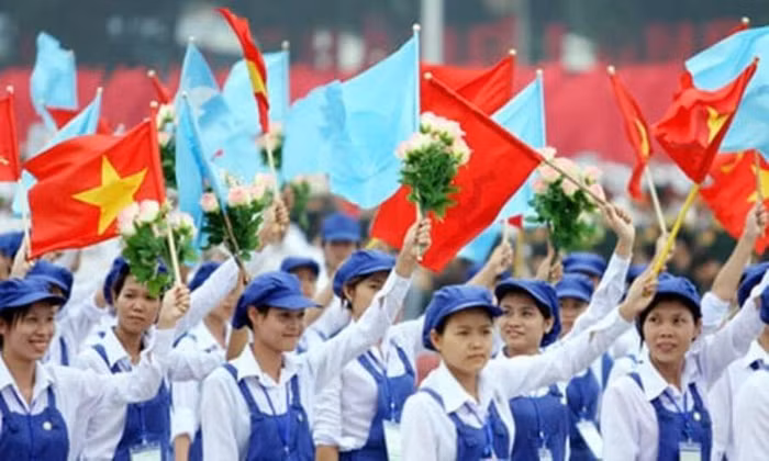 Quy định mới liên quan đến Ban Thanh tra nhân dân ở tổ chức có sử dụng lao động sẽ gây ra nhiều bất cập và xung đột