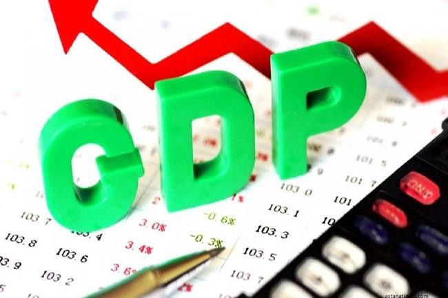 Tăng trưởng GDP quý 2/2022 của Việt Nam tăng 7,72%, đứng thứ 2 trong khu vực ASEAN-6