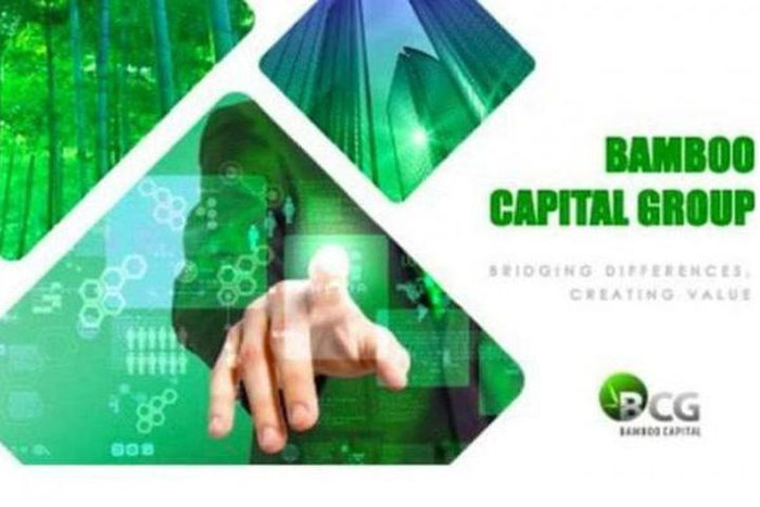 Bamboo Capital dự chi gần 800 tỷ để thâu tóm Bảo hiểm AAA