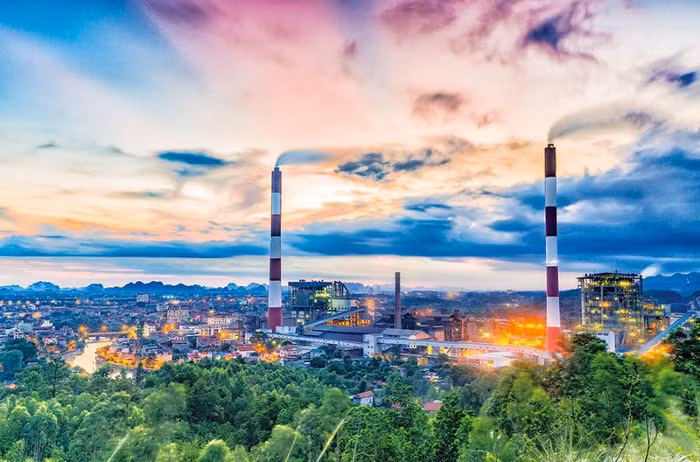 Dự kiến bỏ hơn 14.000 MW điện than ra khỏi Quy hoạch điện VIII