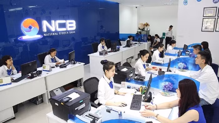 Đón "mưa" khuyến mãi từ các ngân hàng dịp hè 2019