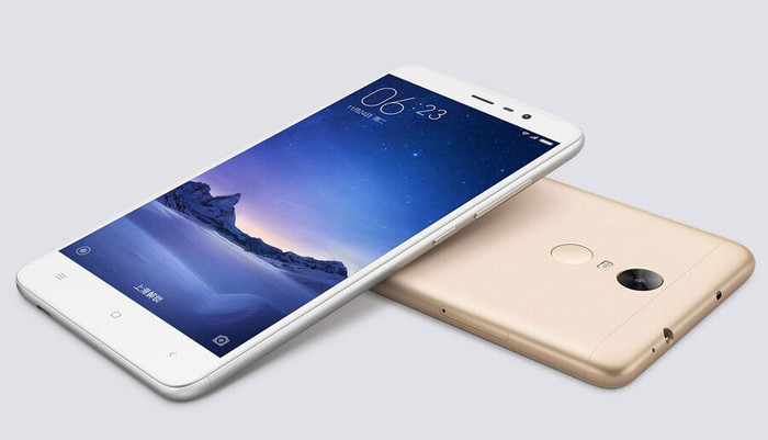 Nhiều quà tặng hấp dẫn nhân dịp Xiaomi sinh nhật 7 tuổi