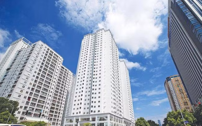 bất động sản