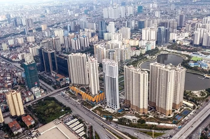 HoREA đề xuất nhà đầu tư cá nhân được mua trái phiếu doanh nghiệp riêng lẻ