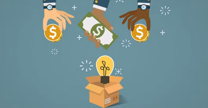 Insider được các nhà đầu tư rót 121 triệu USD