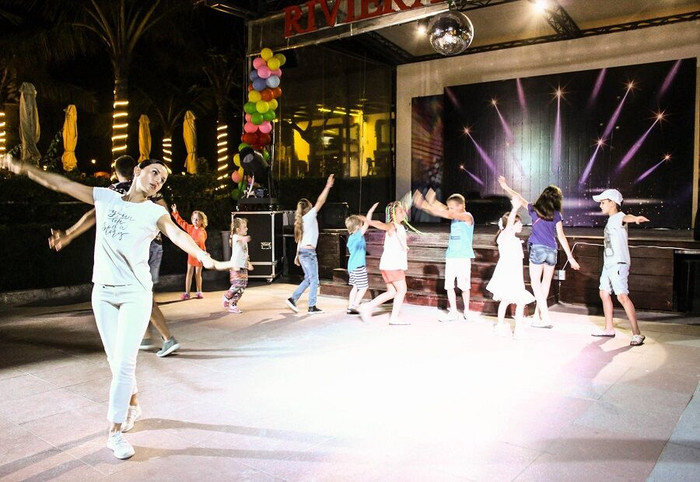 Cam Ranh Riviera tặng khách 2 đêm nghỉ miễn phí, sử dụng đến 7/2021 ảnh 4