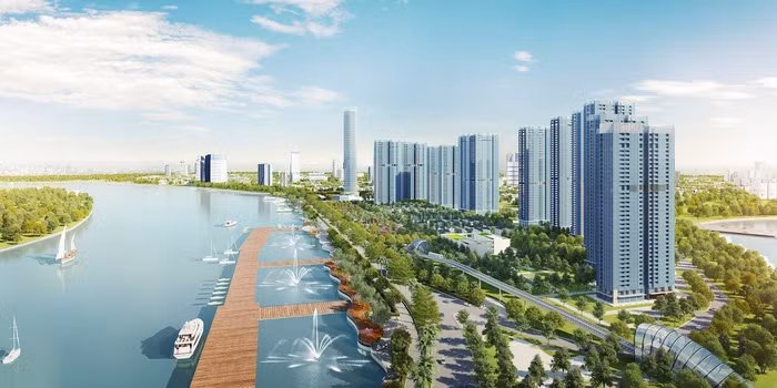 Hơn 9 tỷ USD dồn vào đầu tư trái phiếu bất động sản trong năm 2021