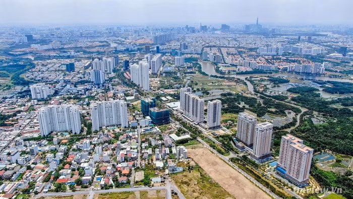 bất động sản