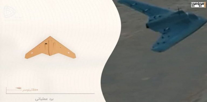 Mỹ tuyên bố tiêu diệt thủ lĩnh cao cấp Al-Qaeda ở Idlib của Syria ảnh 4 Mỹ tuyên bố tiêu diệt thủ lĩnh cao cấp Al-Qaeda ở Idlib của Syria ảnh 4