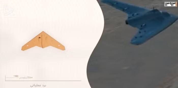 Mỹ tuyên bố tiêu diệt thủ lĩnh cao cấp Al-Qaeda ở Idlib của Syria ảnh 4