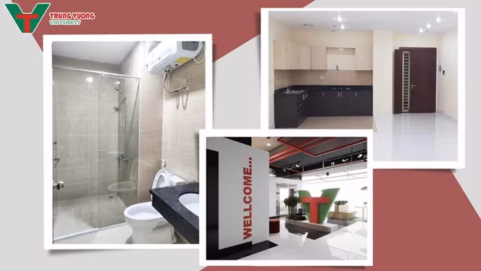 đại học trưng vương