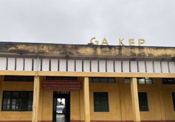 ga kép