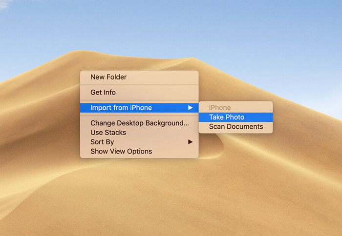 Cách biến smartphone thành máy scan tài liệu khi làm việc tại nhà ảnh 5
