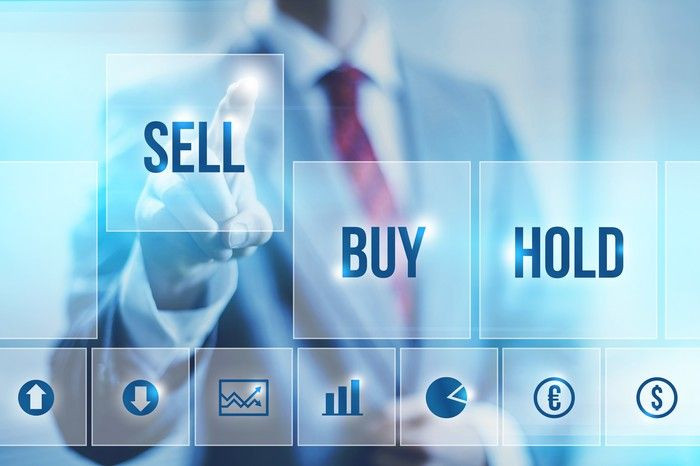 CTCP SCI E&C chào bán hơn 25 triệu cổ phiếu