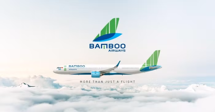 Bamboo Airways sắp đổi chủ?