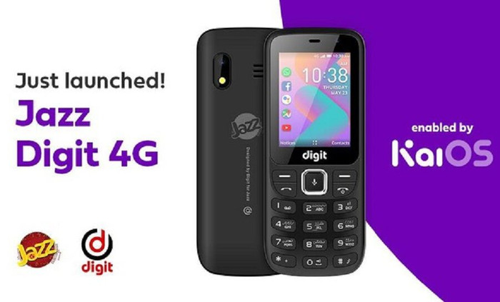 Bkav sản xuất Smart Feature Phone 4G giá dưới 1 triệu đồng