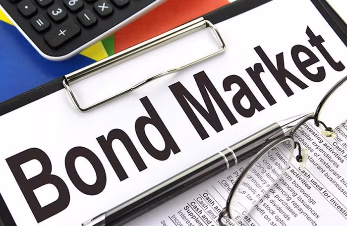 Năm 2020, doanh nghiệp bất động sản sẽ gặp trở ngại hơn trong phát hành trái phiếu