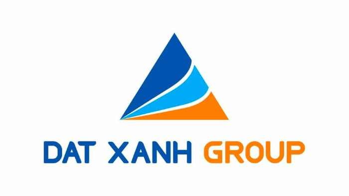 Đất Xanh (DXS) muốn thoái sạch vốn khỏi 2 công ty con