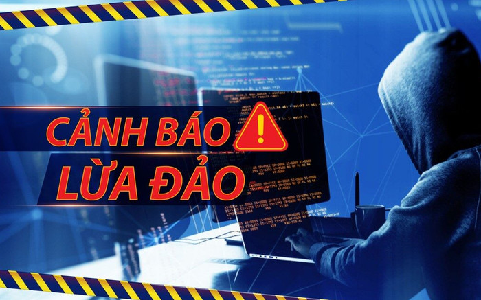 Cảnh báo hình thức mạo danh Sở Giao dịch Chứng khoán Hà Nội kêu gọi đầu tư siêu lợi nhuận