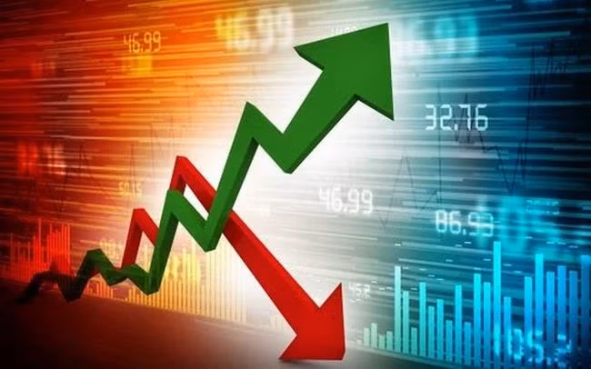 khẩn trương triển khai các biện pháp cần thiết để nâng hạng thị trường chứng khoán