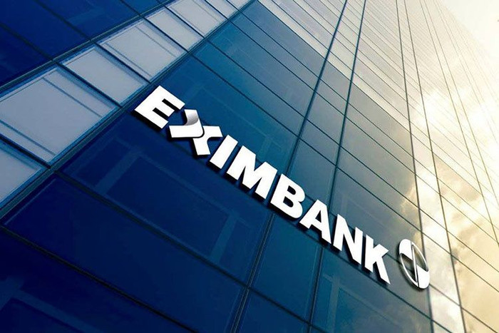 Cảnh báo từ Thanh tra Ngân hàng Nhà nước: Eximbank và những vi phạm tín dụng dẫn đến nợ xấu