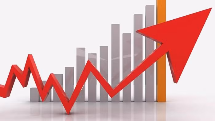 Việt Nam lọt top 10 quốc gia có tăng trưởng GDP nhanh nhất thế giới