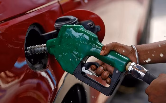 Bộ Công an sẽ xử lý hình sự hành vi đầu cơ, trục lợi của các doanh nghiệp kinh doanh xăng dầu