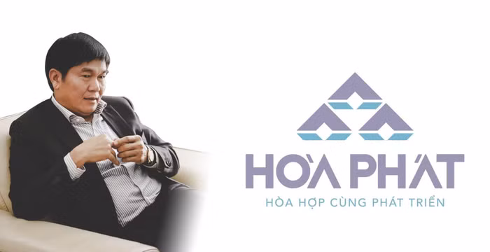 10 doanh nghiệp 