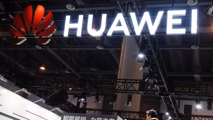 Năm 2020, Huawei sẽ phải “học cách sinh tồn”