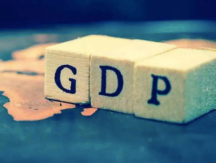 Ảnh hưởng dịch Covid-19, dự kiến tăng trưởng GDP năm 2021 khoảng 6%?