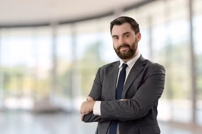 Chuyên gia Savills lưu ý về tầm quan trọng của chuyển đổi số là chiến lược để bắt kịp xu hướng của ngành trong tương lai.