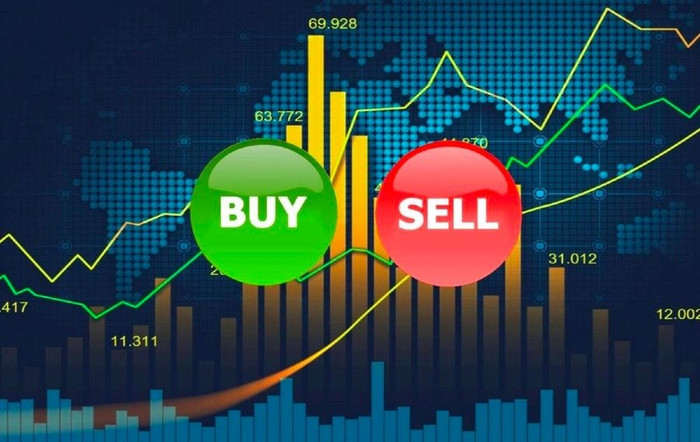 “Chỉ số VN-Index khó có thể trở lại ngưỡng 1.500 điểm trong nửa đầu năm 2023”