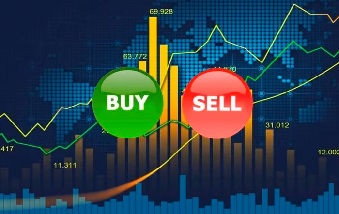 “Chỉ số VN-Index khó có thể trở lại ngưỡng 1.500 điểm trong nửa đầu năm 2023”
