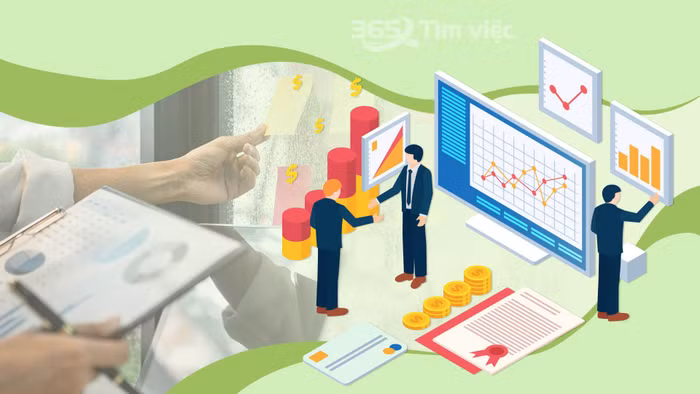 ngân sách nhà nước