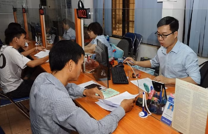 Bộ Tài chính tiếp tục đề xuất gia hạn thời hạn nộp thuế và tiền thuê đất